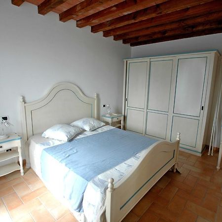 Villaggio Di Mezzo Ortano Rio Marina Pokój zdjęcie
