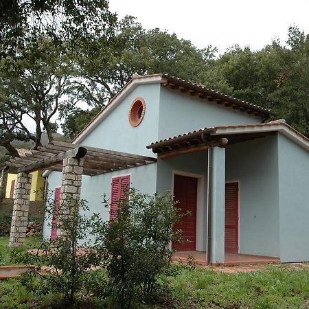 Villaggio Di Mezzo Ortano Rio Marina Pokój zdjęcie