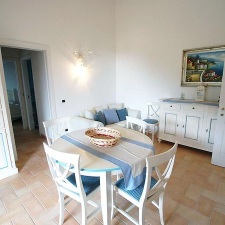 Villaggio Di Mezzo Ortano Rio Marina Zewnętrze zdjęcie